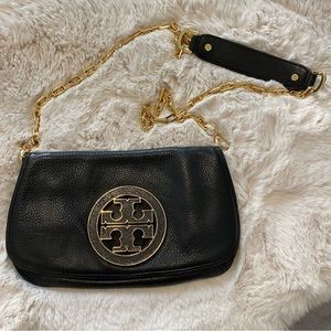 COPY - Tory Burch Reva Clutch